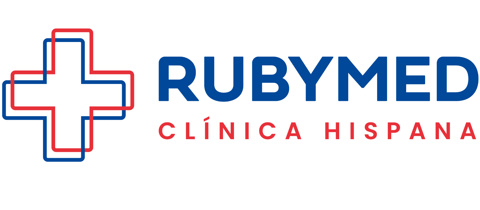 Clinica Hispana Rubymed