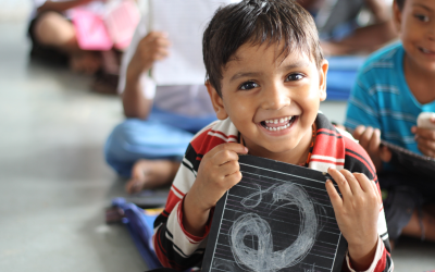 Medicina Para Niños