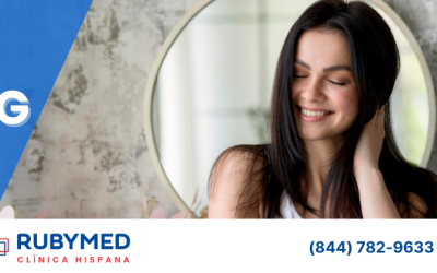 Cuidado integral de la mujer: cómo prevenir enfermedades y cuidar tu salud en cada etapa