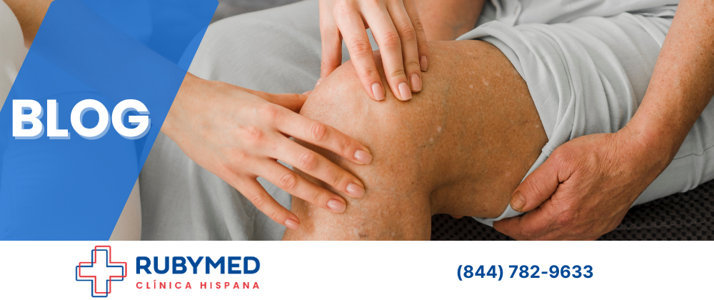 Problemas de circulación: señales tempranas que no debes ignorar