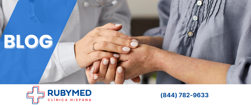 Propósitos de año nuevo y salud: cómo cuidar tu cuerpo sin extremos