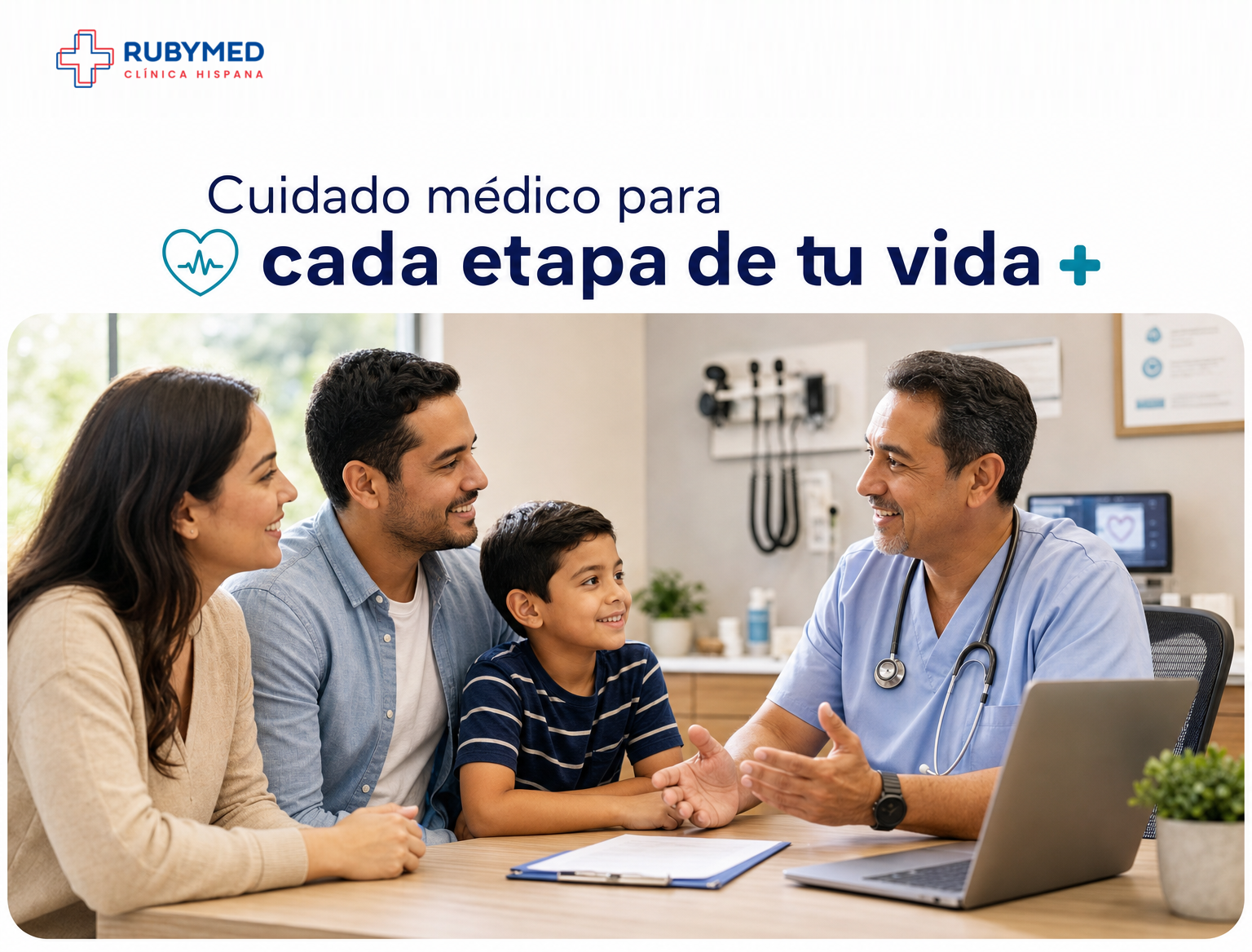 ¿Molestias estomacales constantes? 5 beneficios del ultrasonido abdominal que debes conocer