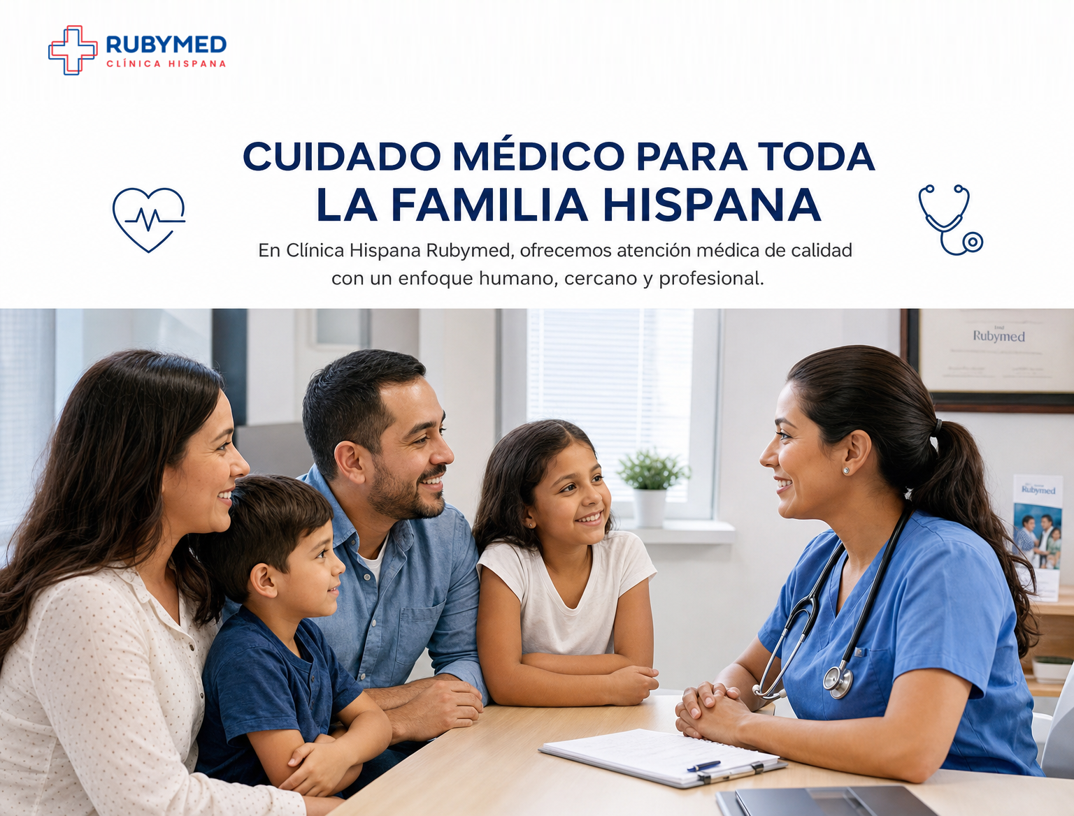 ¿Primera vez con un cultivo de heces? Aclara tus dudas antes de ir a la clínica