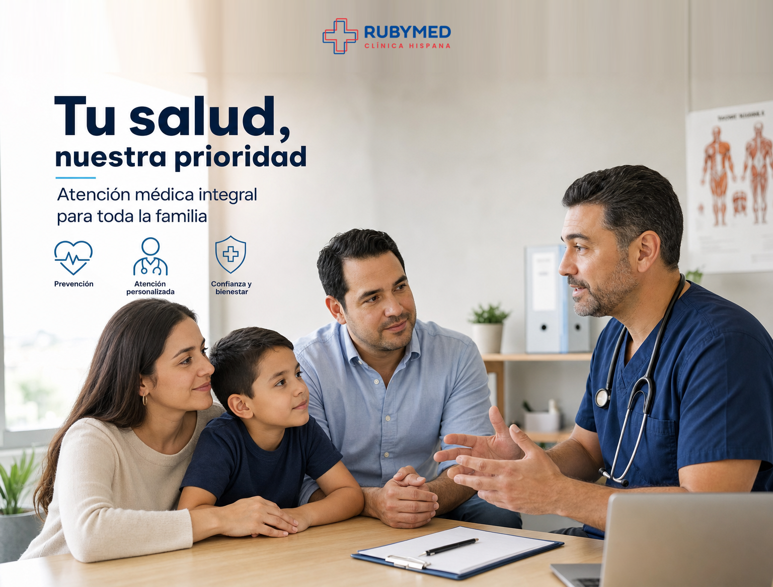 ¿Tu seguro cubre un análisis de orina? Lo que debes revisar antes de tu consulta