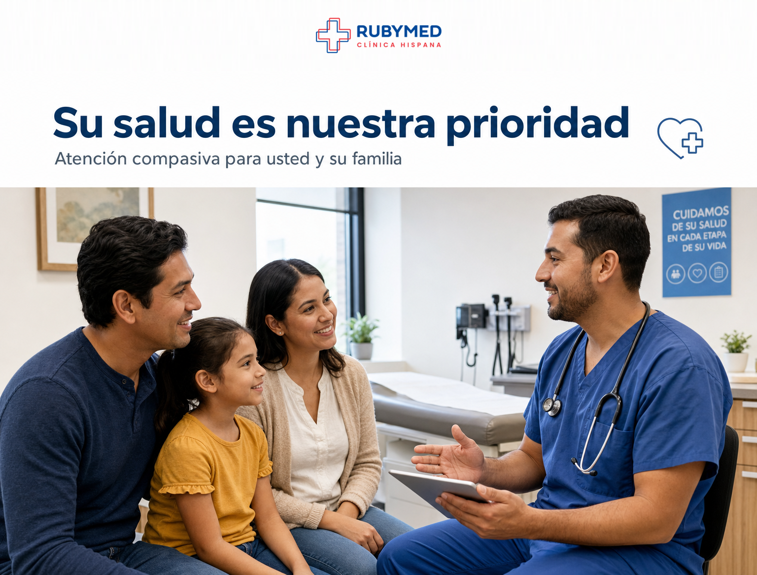 ¿Sientes que tu energía y cuerpo están cambiando? Cuándo evaluar la testosterona en Hobbs