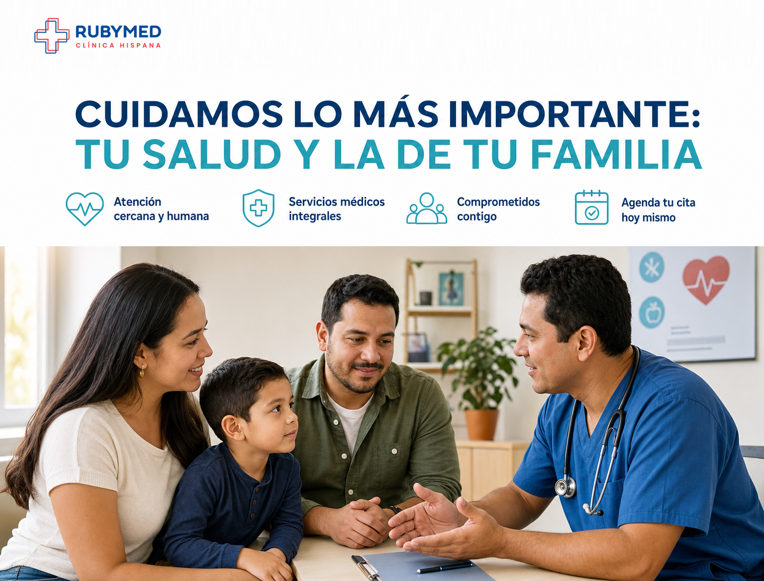¿Necesitas orden médica para tu prueba de progesterona en Bossier City?