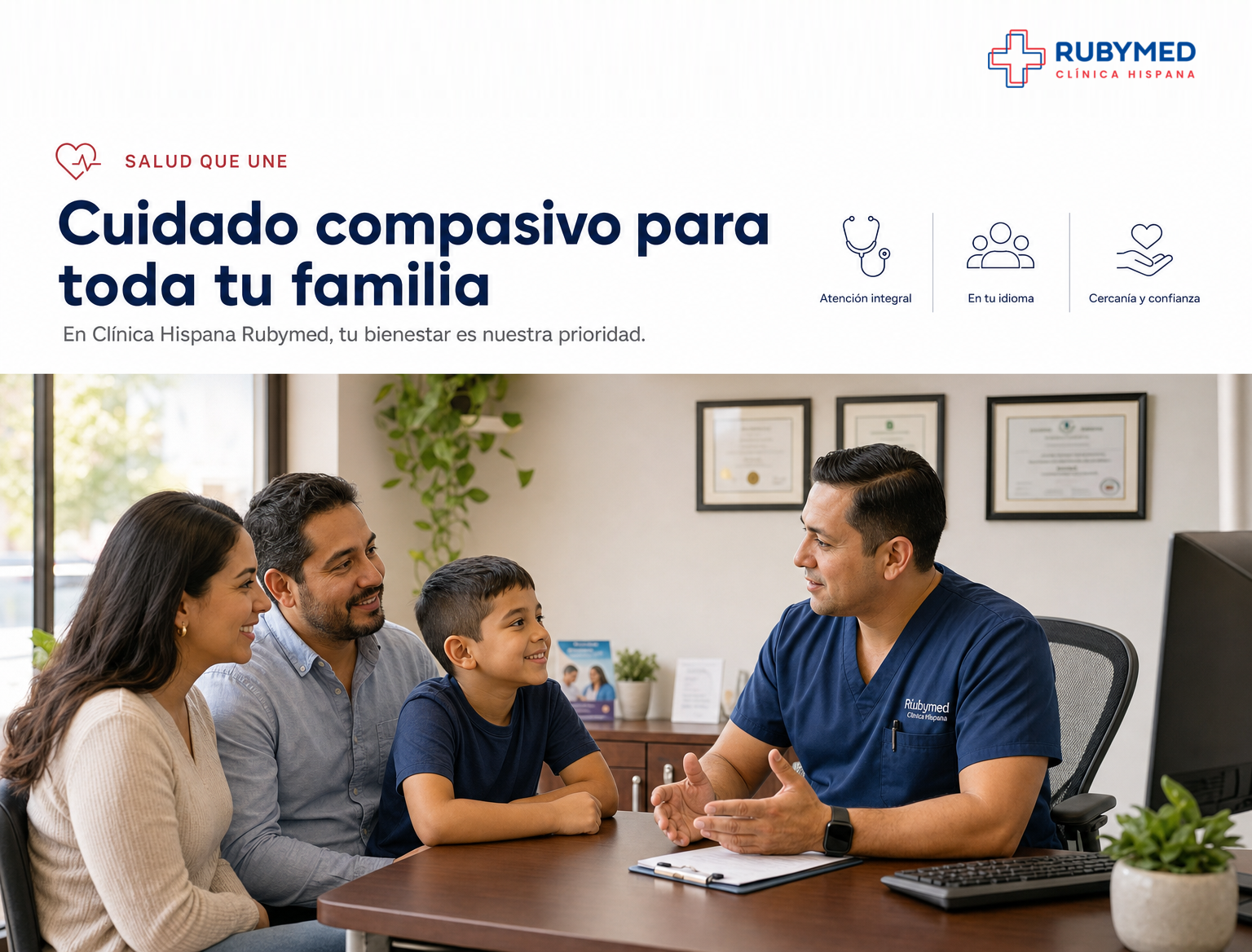 ¿Nervios al eliminar una verruga? Lo que es normal sentir y cómo prepararte